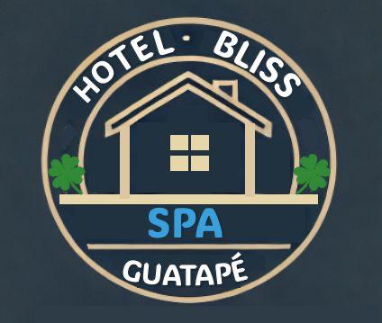 Spa Bliss